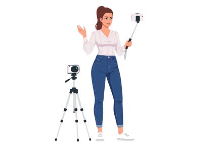 Video Submission Platforms