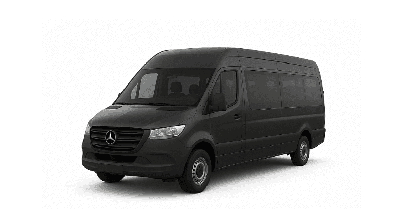 Valencia Airport Arrivals Guide: How to Avoid Queues, Confusion, and Overpriced Taxis