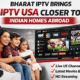 IPTV USA