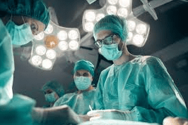 How to Be a Surgical Tech: A Practical, Step-by-Step Career Guide