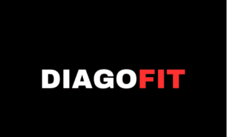 Diagofit