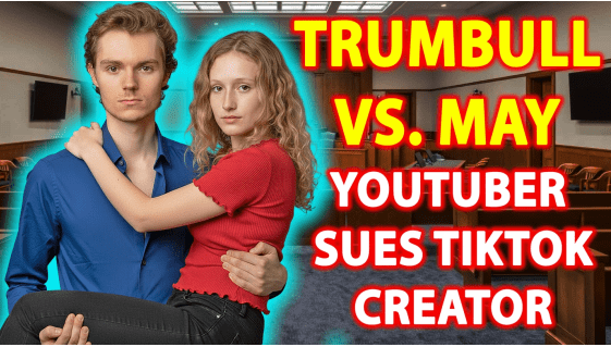 Backstage Actress Faces