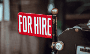 Best Tech Recruiting Companies