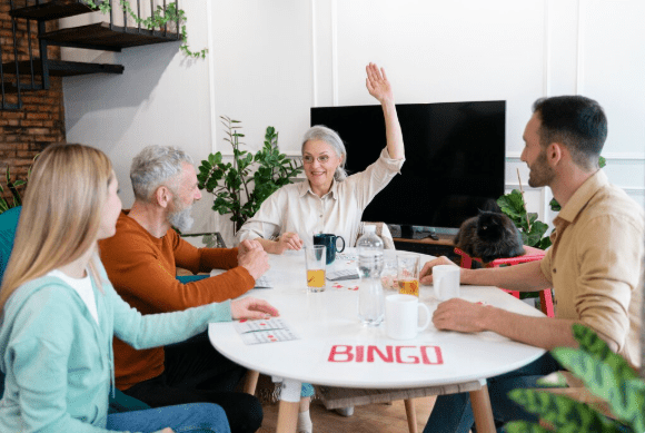 Balancing Work and Caregiving: A Guide for Families of Seniors