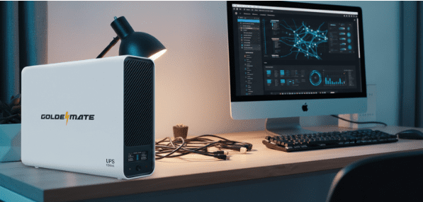 LiFePO4 is the New Standard