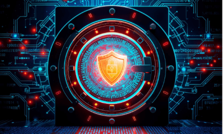 anti-detect browsers