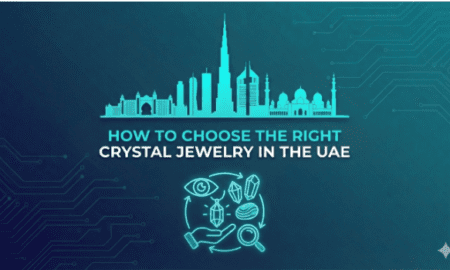 crystal-jewelry-uae