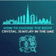 crystal-jewelry-uae
