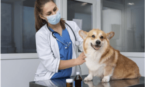 Pet Parent Should Consider