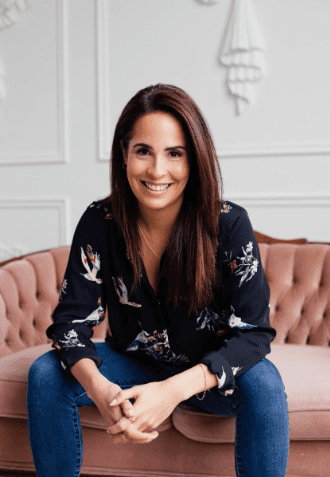 The Silent Crisis Plaguing Companies How Promoting Your “Best Doers” Without Training is Costing You Everything