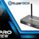 SuperBox S7 Pro