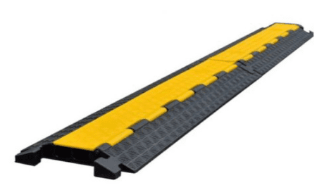 Top Cable Protectors for Sale