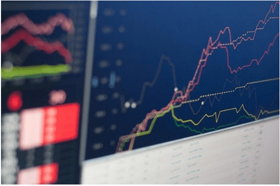 RoyalWelt Expands Regional Trading Capabilities to Support Broader Market Participation