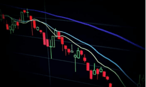 Solr Capital Enhances Platform Monitoring