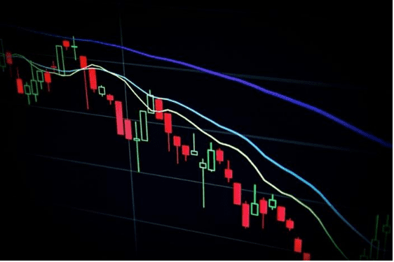 Solr Capital Enhances Platform Monitoring