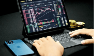 Strengthens Trading System Resilience