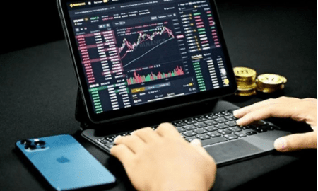 Strengthens Trading System Resilience