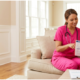Does Medicare Cover Home Health Care? Eligibility, Services, and Costs