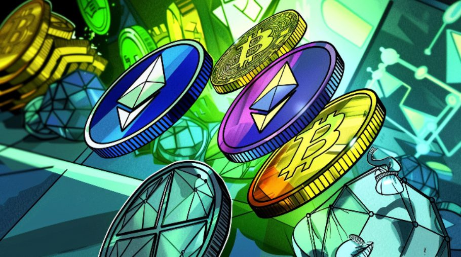 Top 3 Best Cheap Crypto to Buy Now Under $1