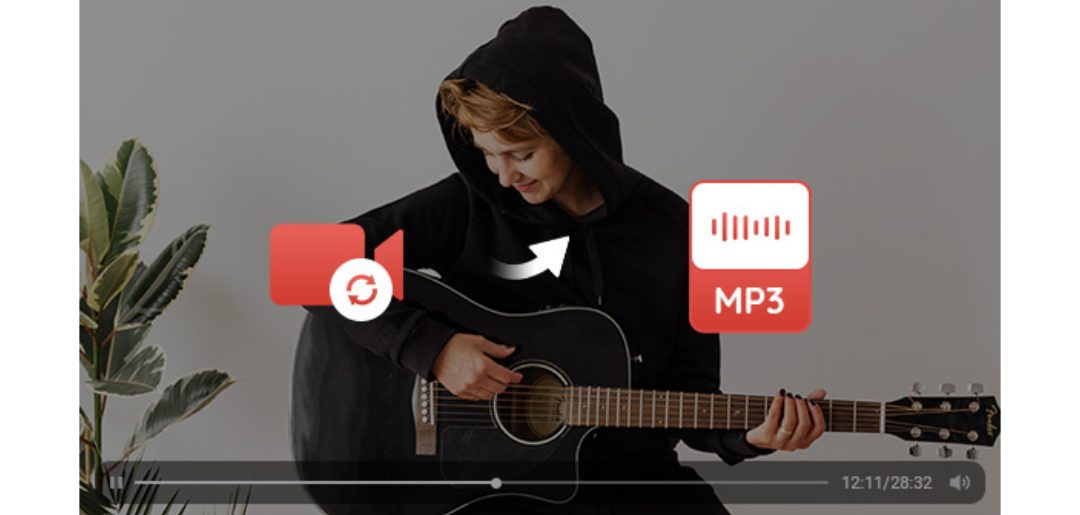 Check the Upload Limit