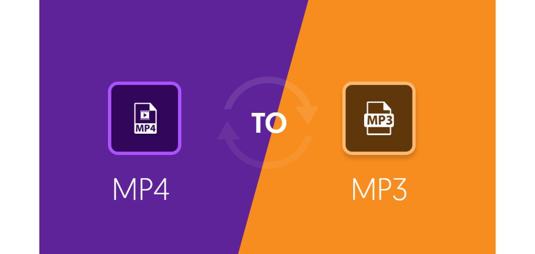 Is It Possible to Do It for Free?