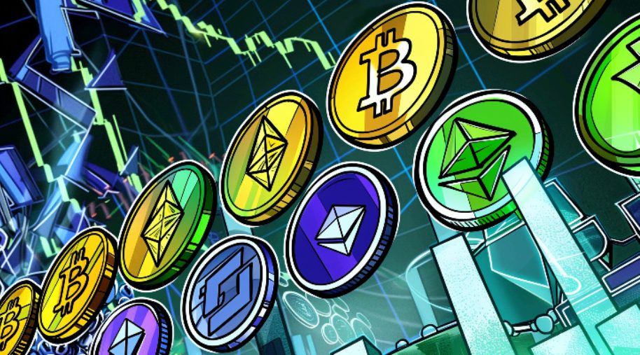 This Sub-$0.05 Crypto Could Be the Easiest 10X Pick, According to Experts