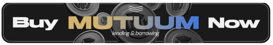 Mutuum Finance
