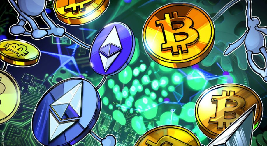 Investing in This New Cryptocurrency Now Feels Like Solana (SOL) in 2021, Here’s Why Analysts Say So