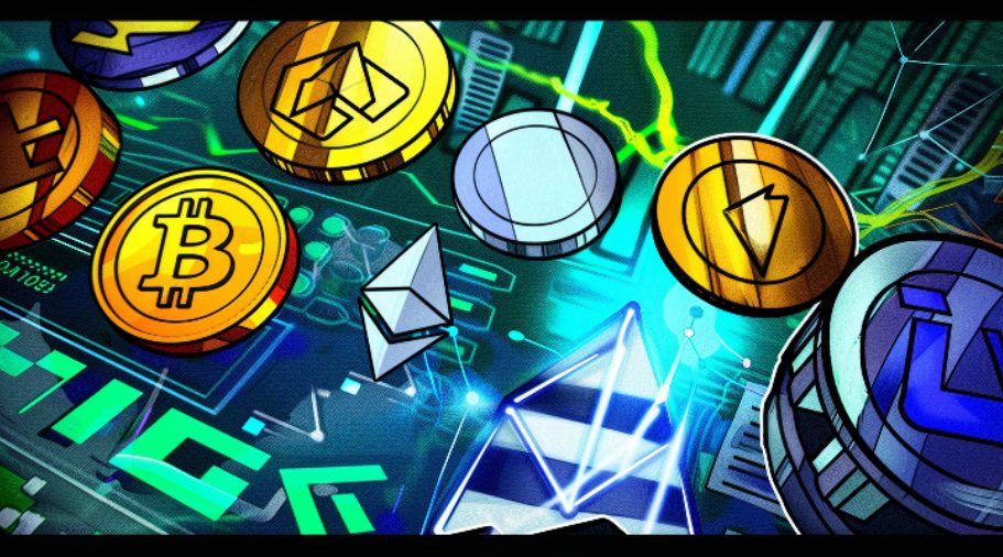 Cheapest Cryptocurrency Under $1 Expected to Deliver 27X Faster Than ETH