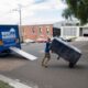 Furniture Removalists