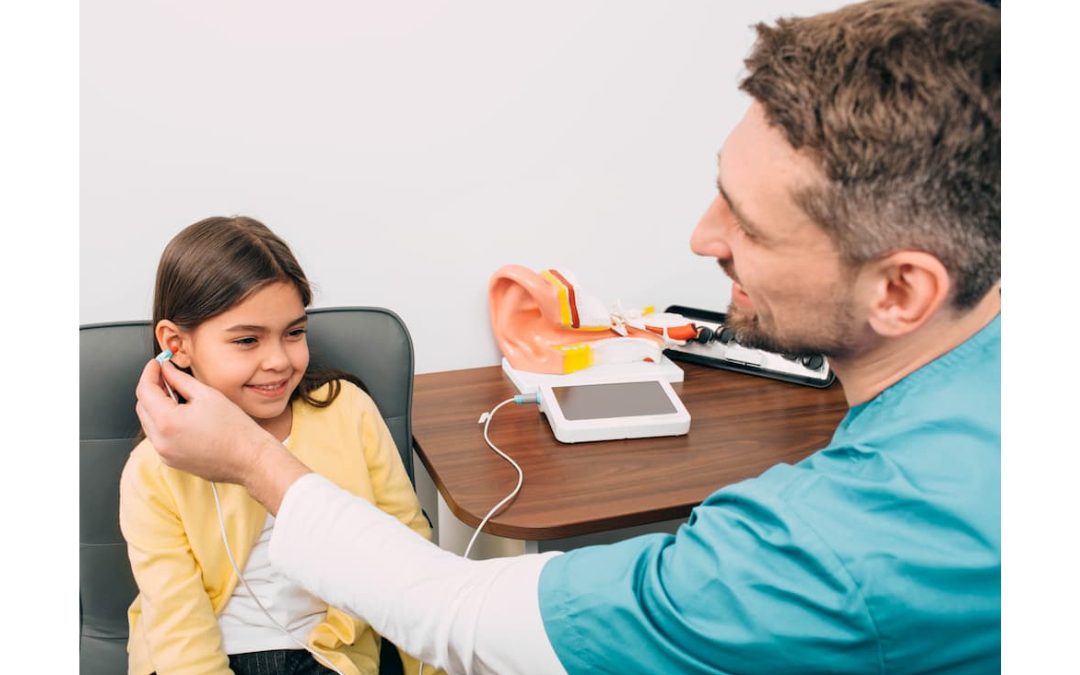 Comprehensive Care and Continuous Care