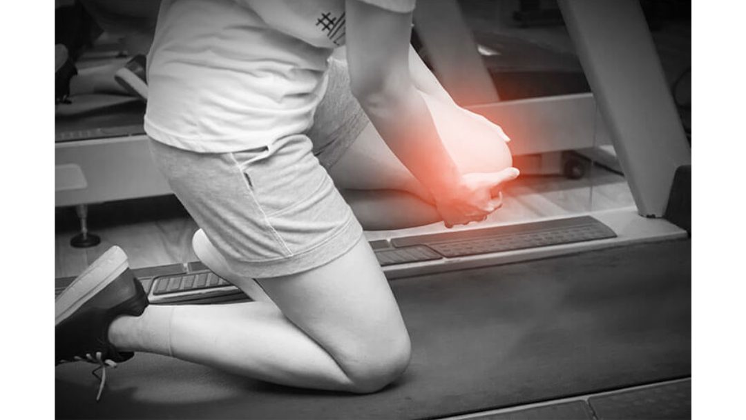 The Risk of Equipment Malfunction and Premises Liability