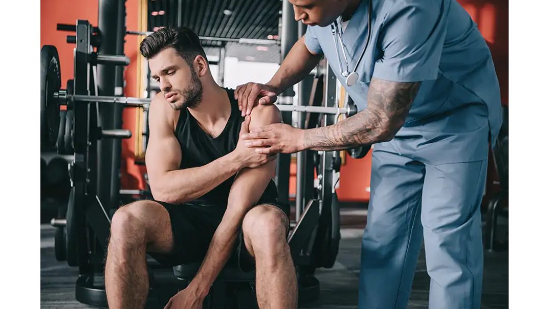 Learning about Negligence and Liability