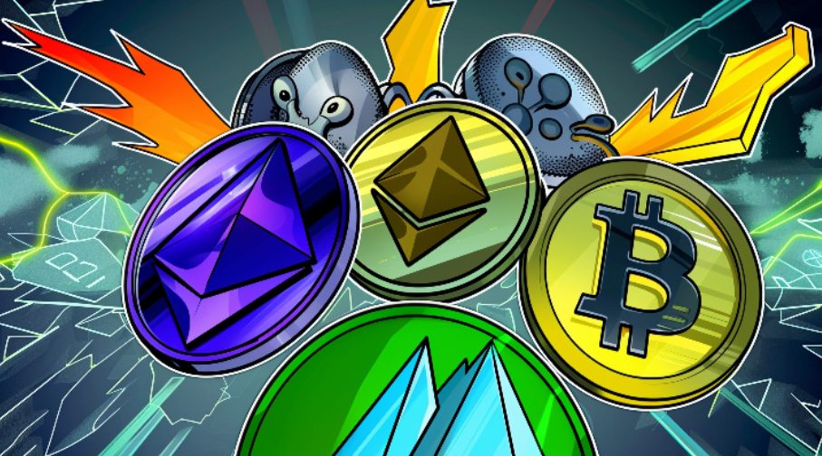 Is MUTM the Best Crypto to Buy This January 2026? Price Targets Point to $2