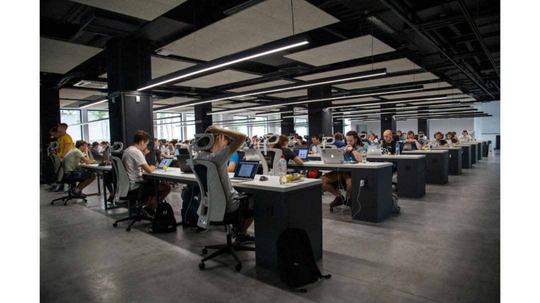 Voice-Based AI Into Customer Outreach