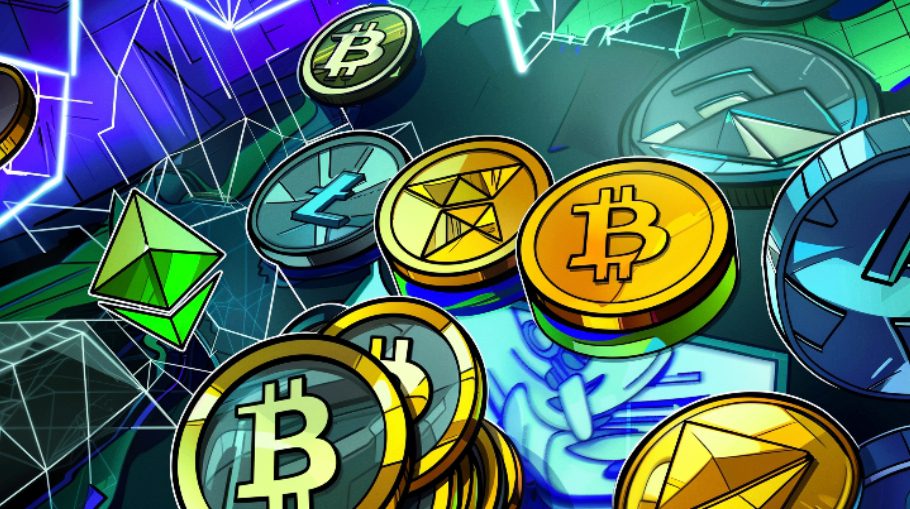 Is This $0.04 Crypto a 600% Opportunity? Analysts Share Their View