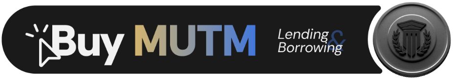 Mutuum Finance