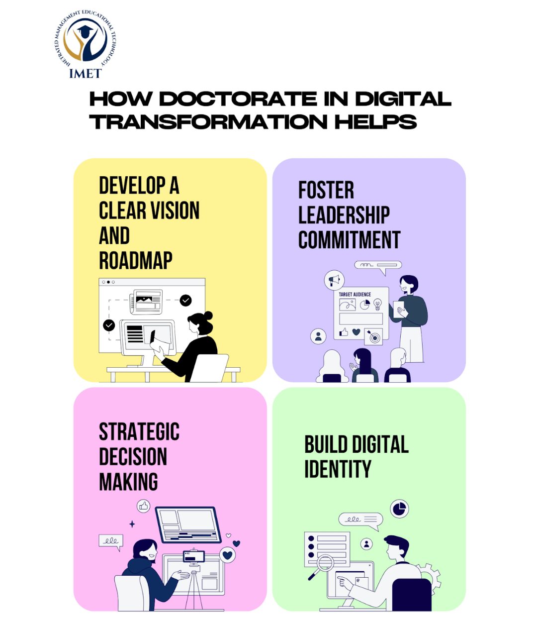 How RentZoro Plans to Transform the Rental Market: Inside Canada’s First Unified Platform for Landlords and Tenants