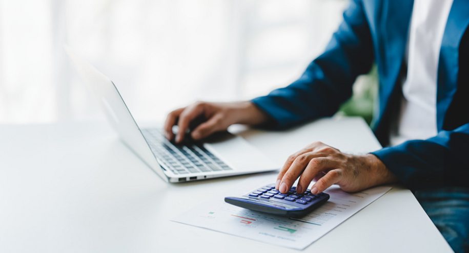 Understanding Brokerage Charges with an Easy-to-Use Calculator