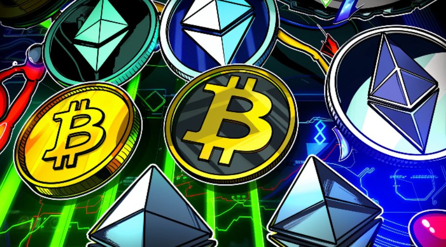 Top Cryptocurrency That Could Be the Fastest to $1 in 2026