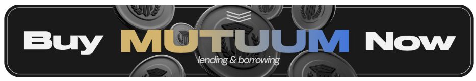 Mutuum Finance