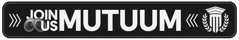 Mutuum Finance