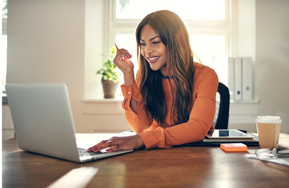 Top 5 Features to Look for in a Vendor Portal