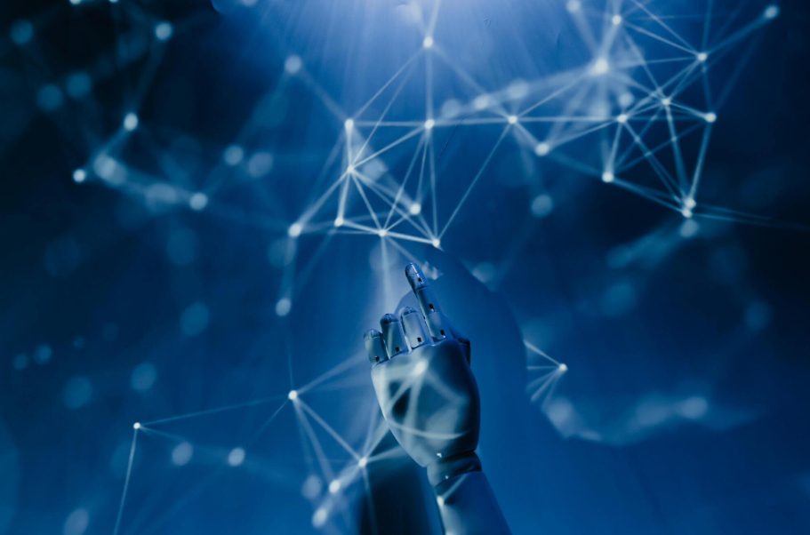 Advanced Quantum Systems Securing Critical National Infrastructure Now