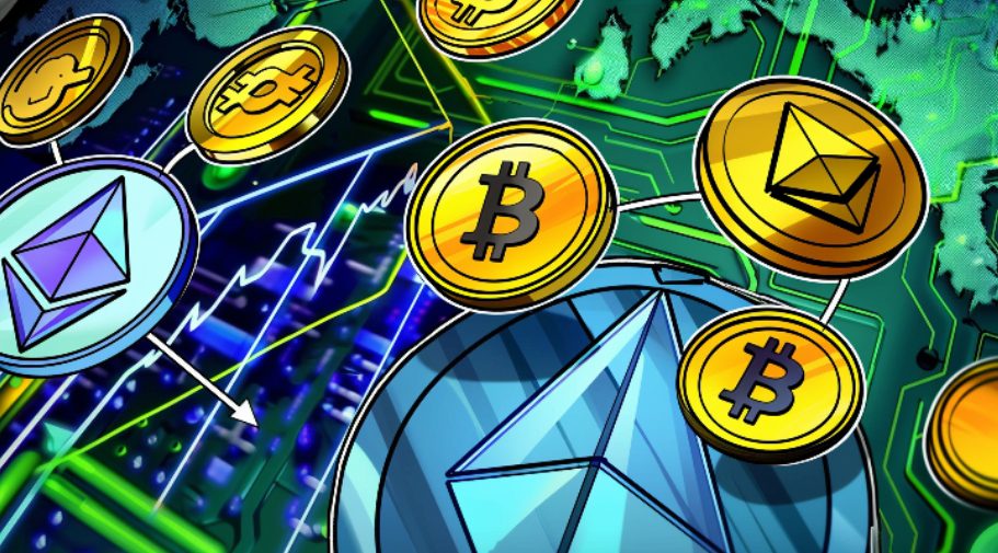 Top Crypto Picks for Q1 2026: Mutuum Finance (MUTM) Leads the List