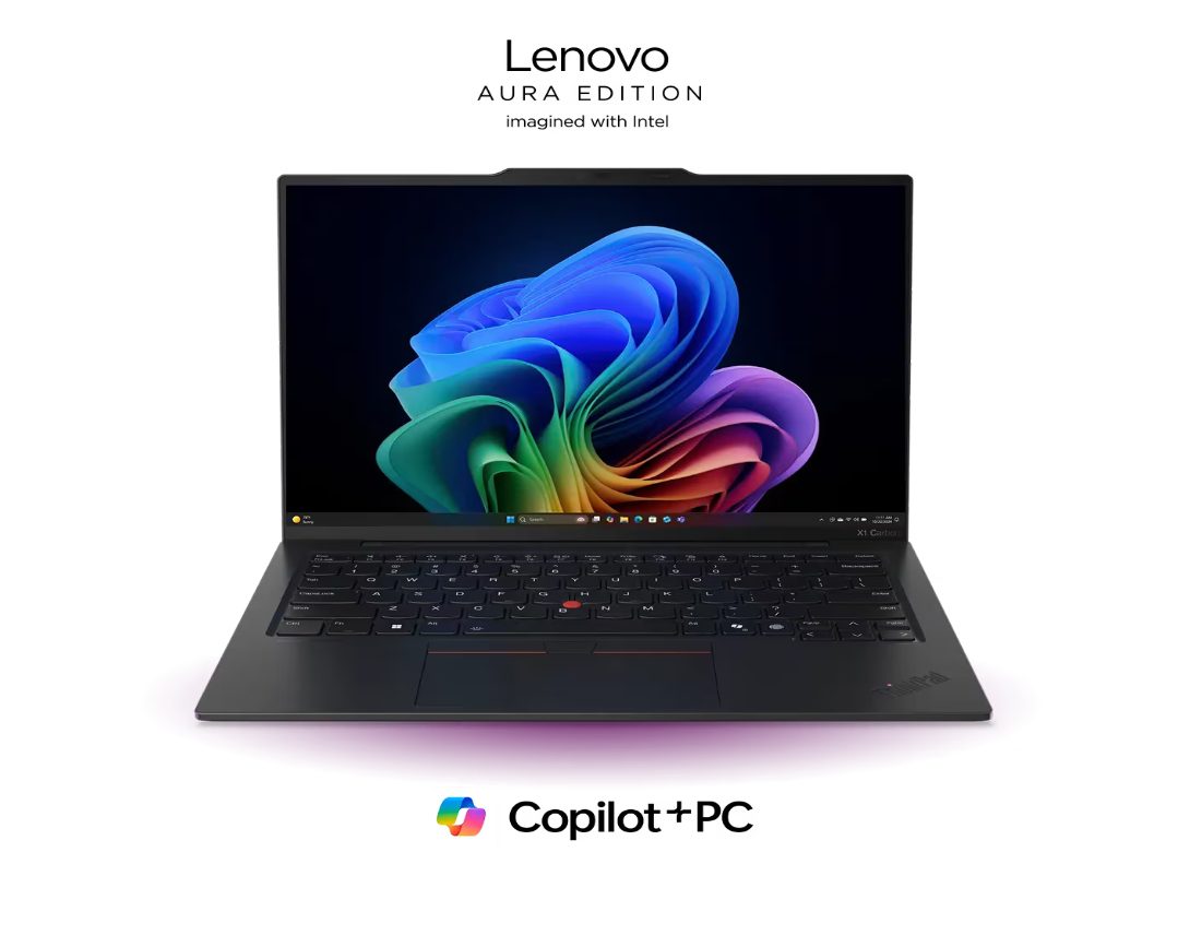 7 Places Where Business Momentum Compounds With AI PCs