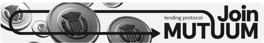 Mutuum Finance