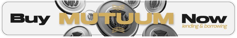 Mutuum Finance