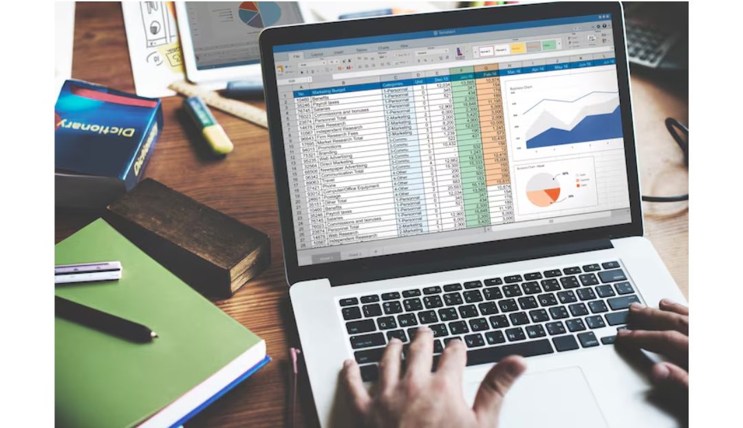 Basic Applications and their Special Functions