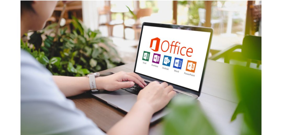 Evaluating Your Business and Team Needs